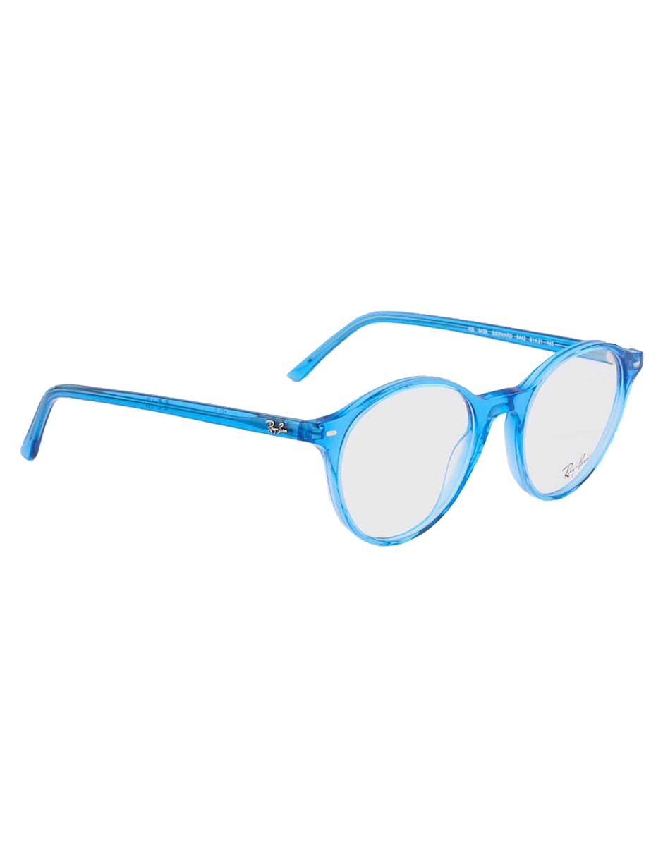 Armanzon Lifestyle Evolution unisex 3