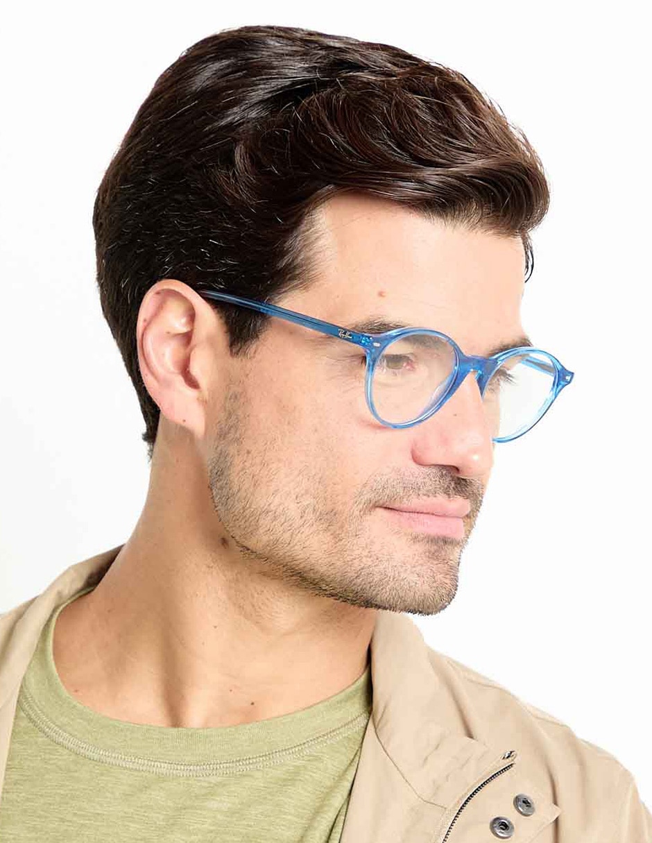 Armanzon Lifestyle Evolution unisex 7
