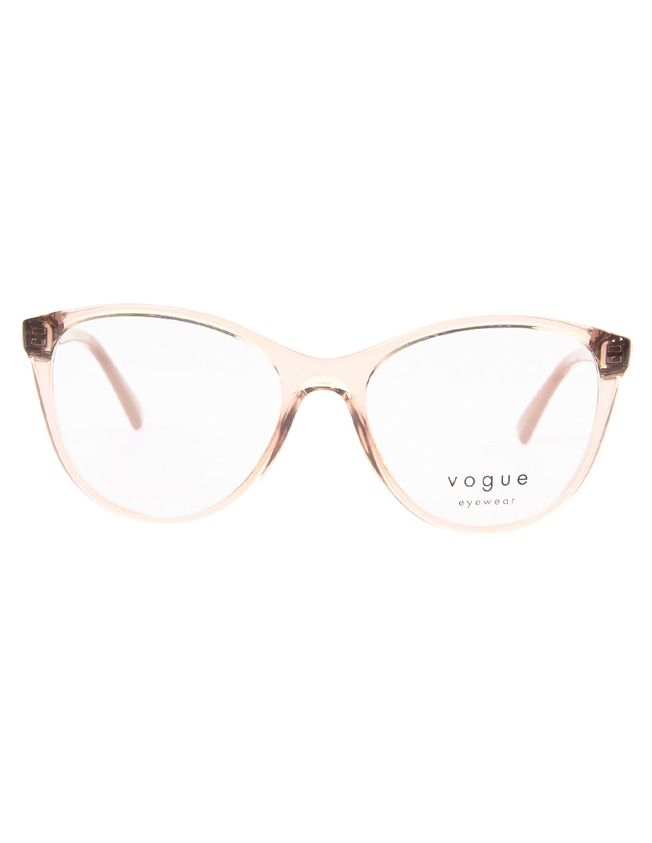 Armanzon Fashion Evergreen para mujer