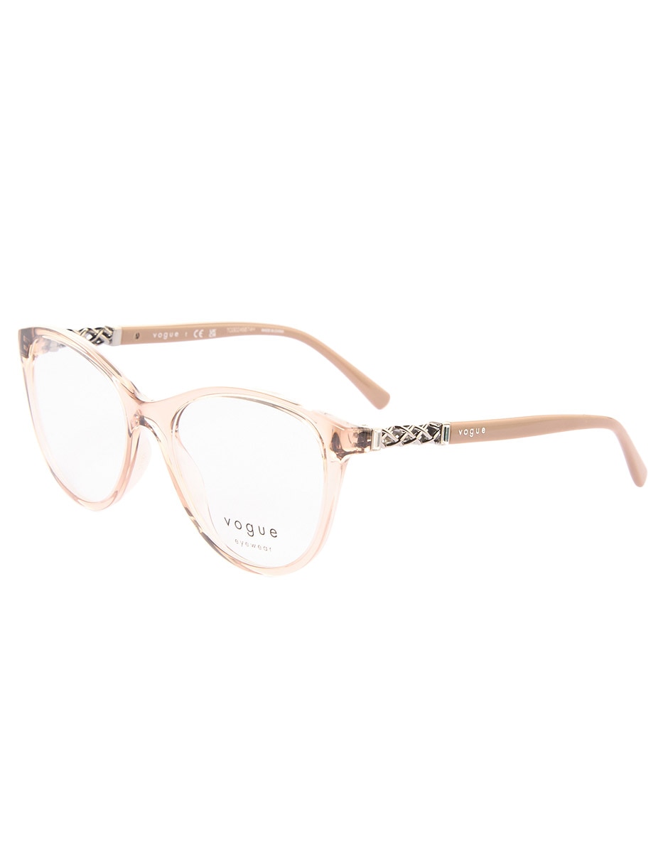 Armanzon Fashion Evergreen para mujer 2
