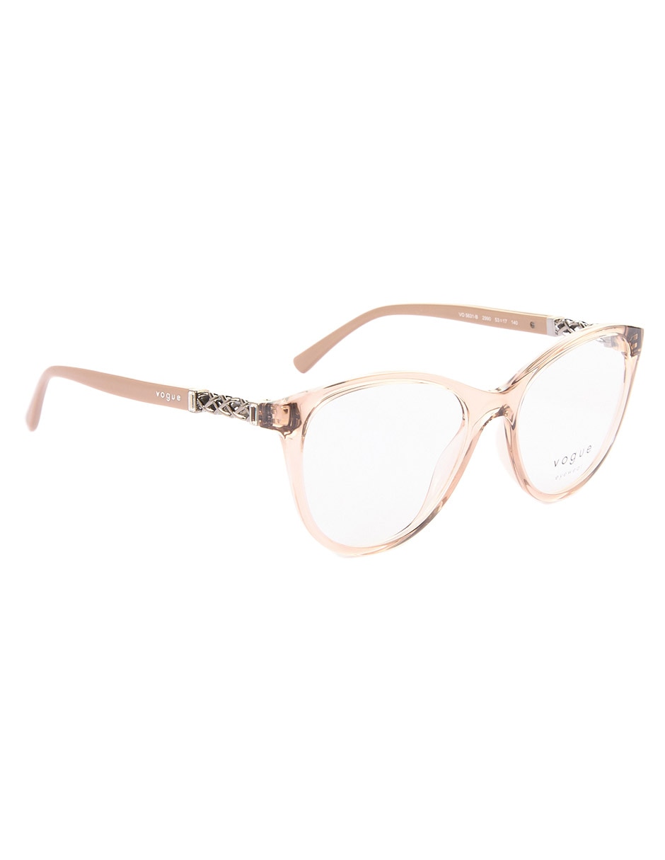 Armanzon Fashion Evergreen para mujer 3