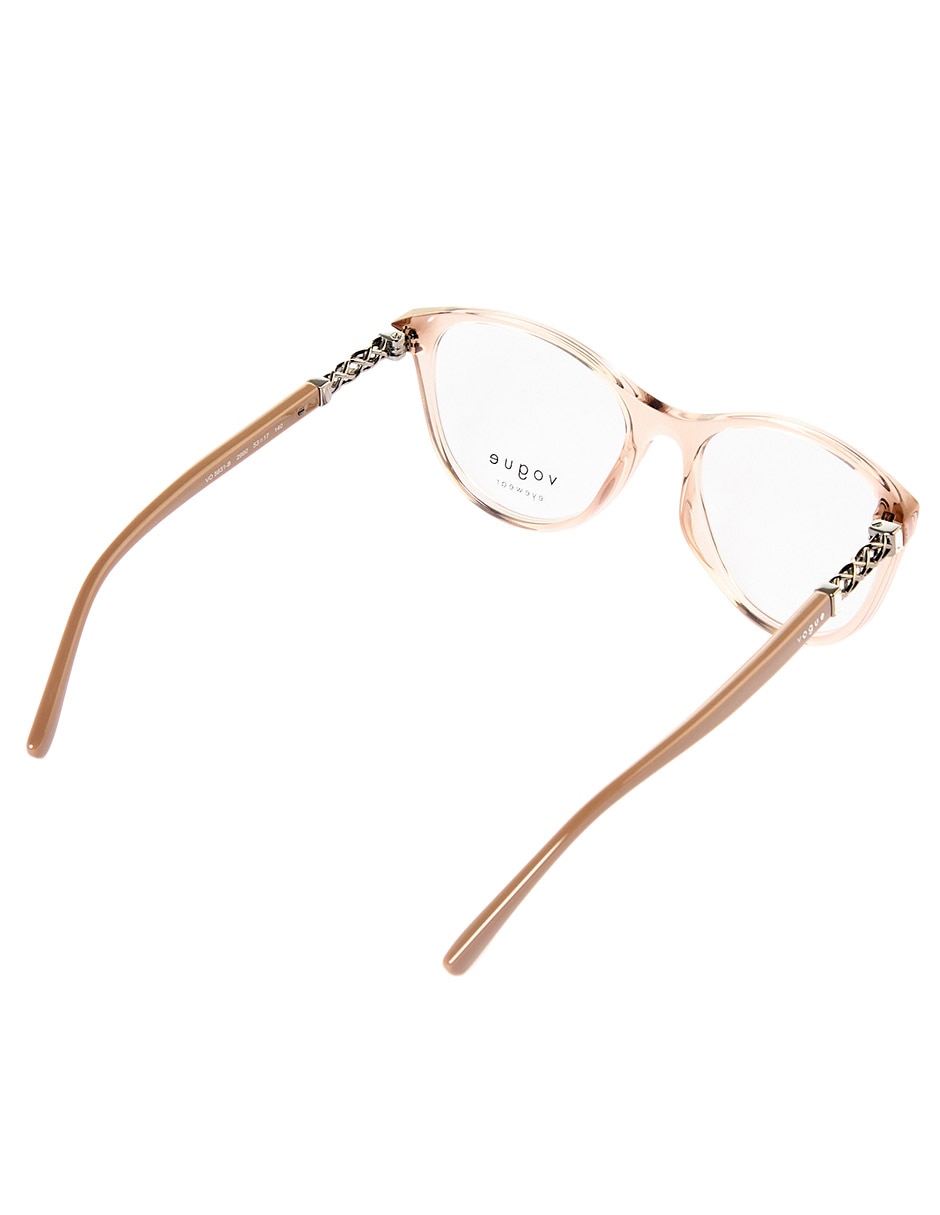 Armanzon Fashion Evergreen para mujer 4