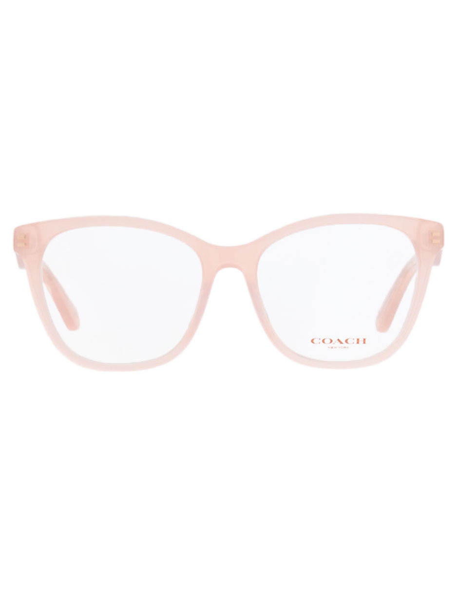 Armanzon Premium Fashion Urban Nomad para mujer