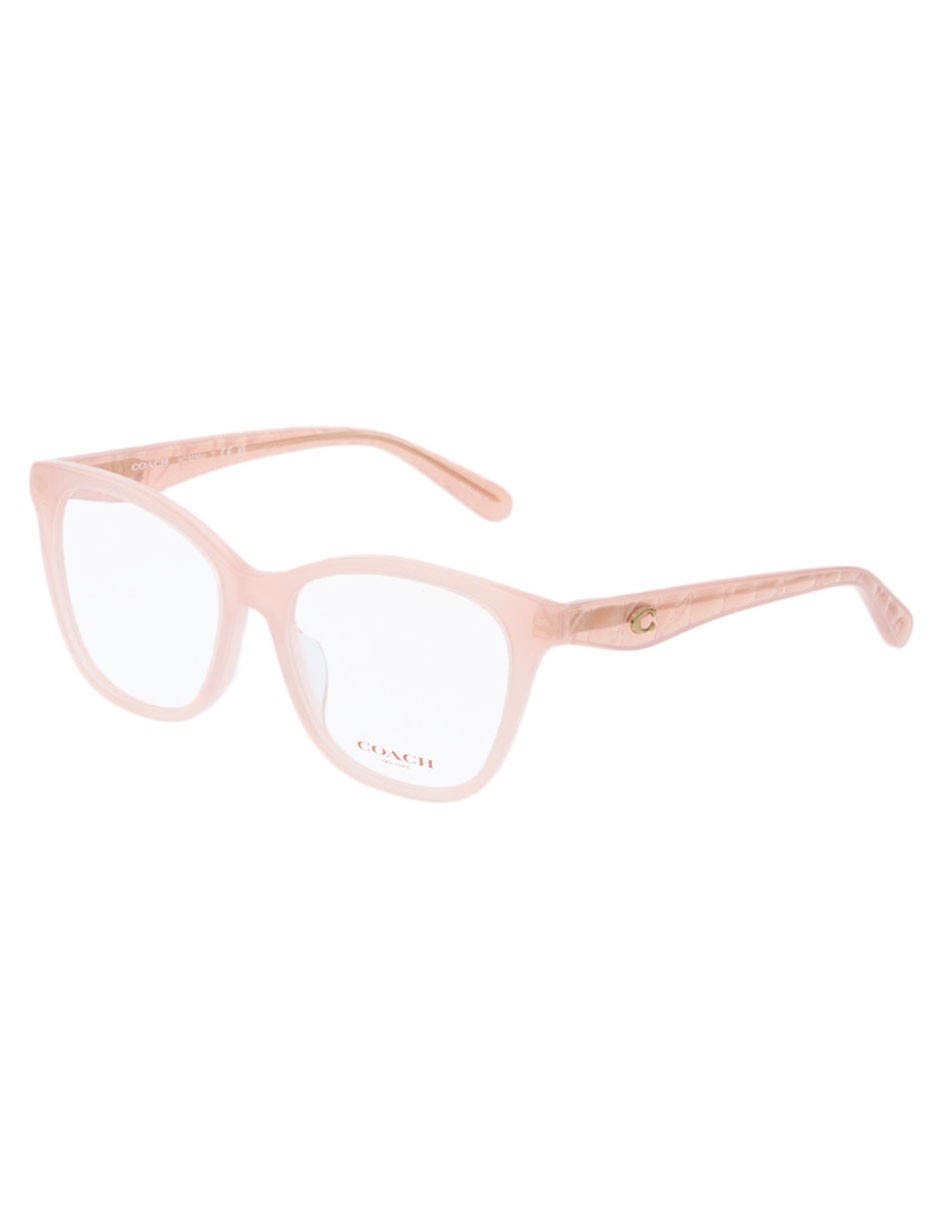 Armanzon Premium Fashion Urban Nomad para mujer 2