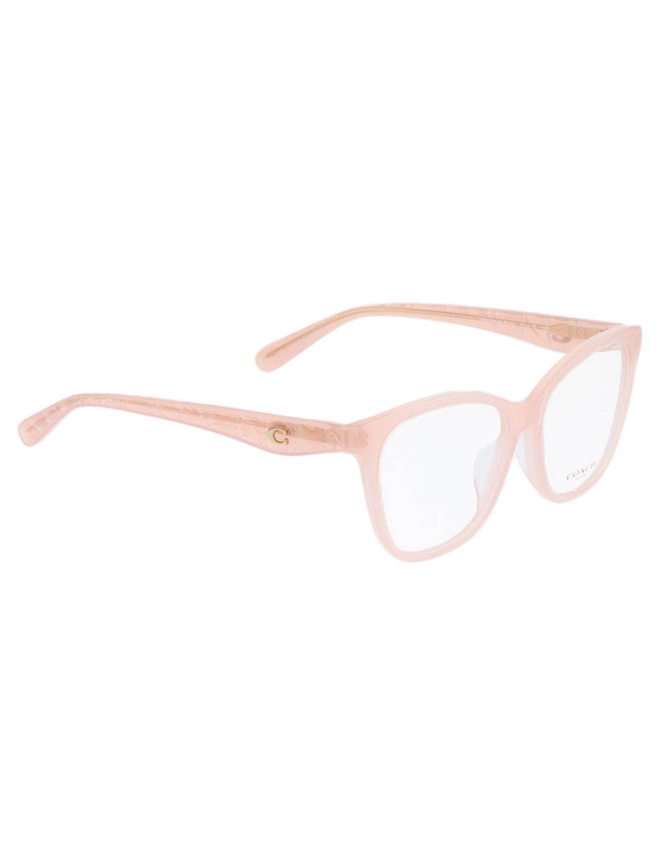 Armanzon Premium Fashion Urban Nomad para mujer 3
