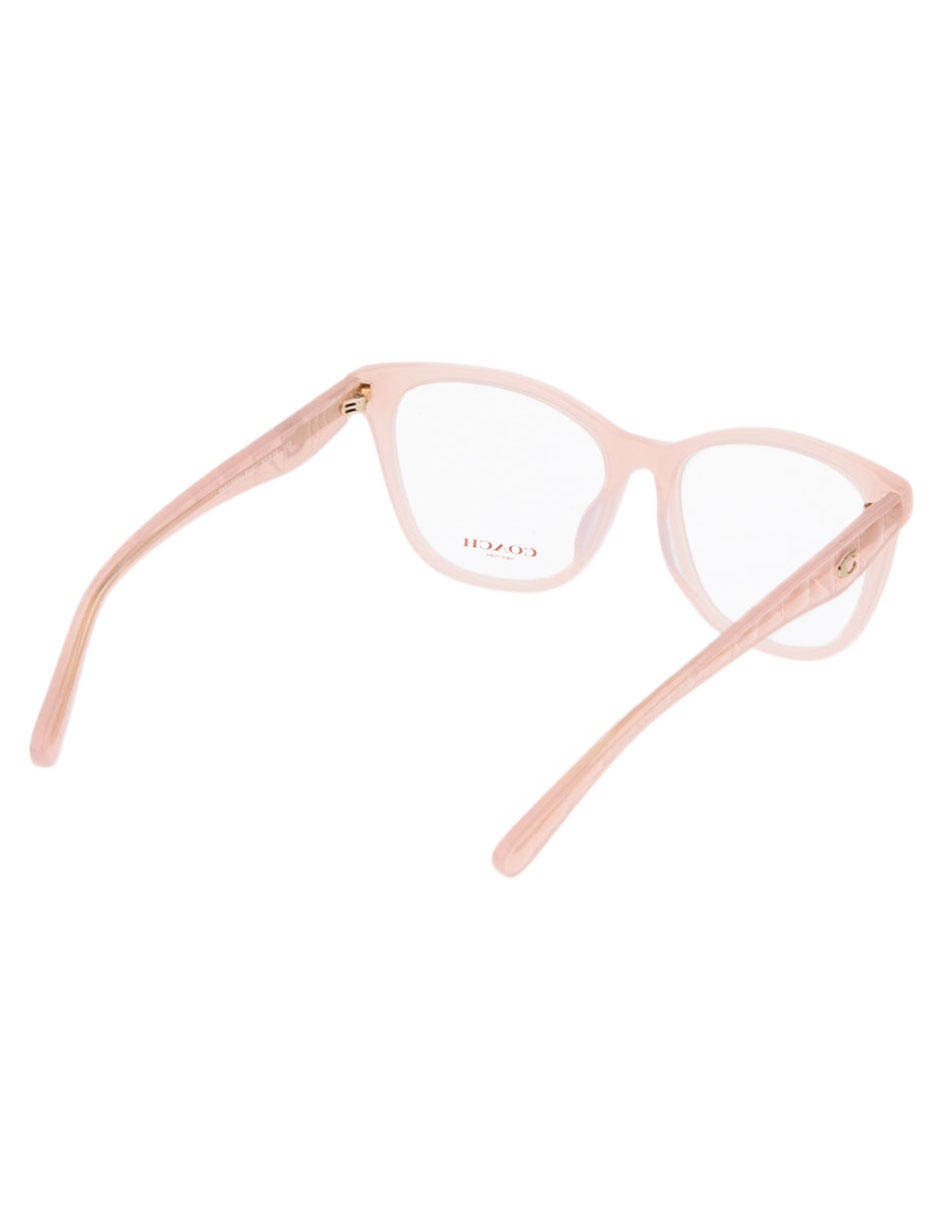 Armanzon Premium Fashion Urban Nomad para mujer 4