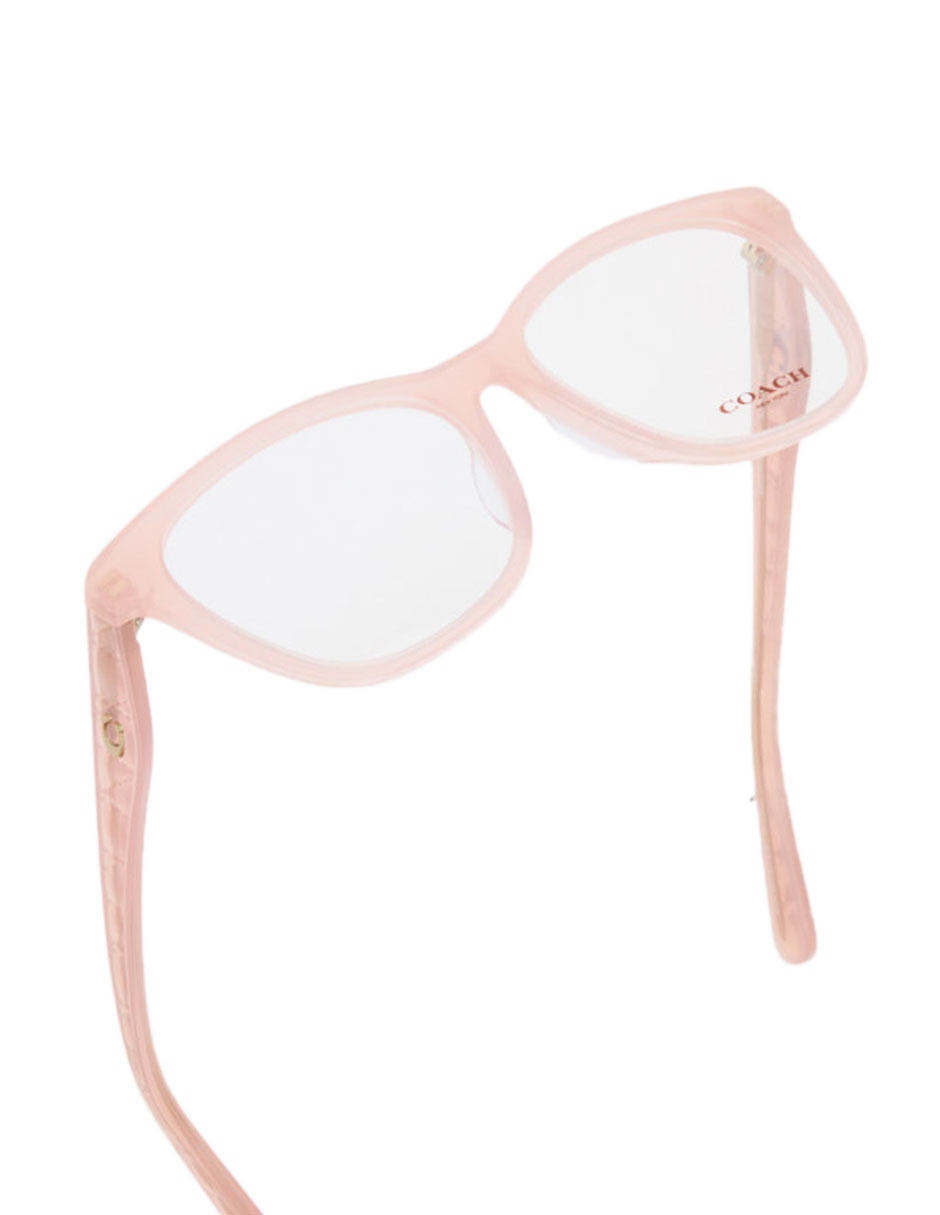 Armanzon Premium Fashion Urban Nomad para mujer 5