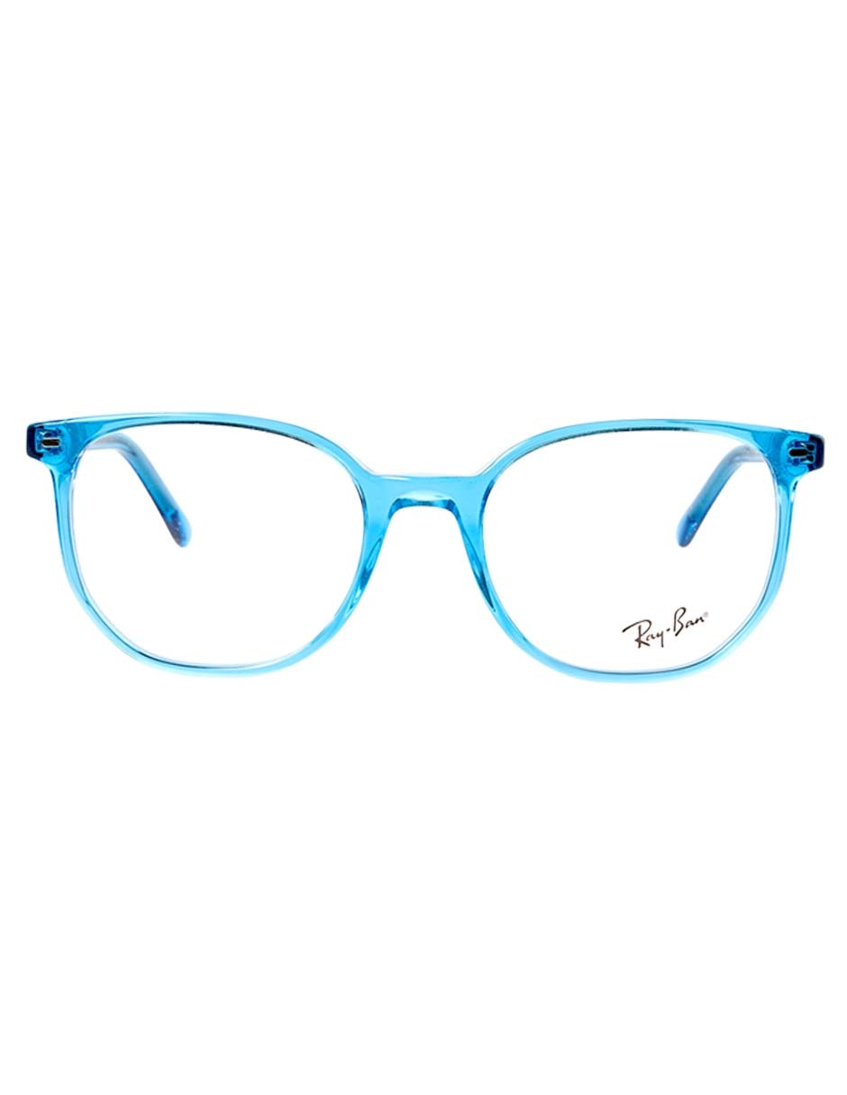 Armanzon Lifestyle Evolution infantil unisex 1