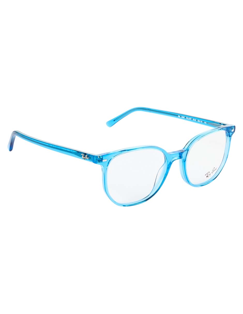 Armanzon Lifestyle Evolution infantil unisex 3