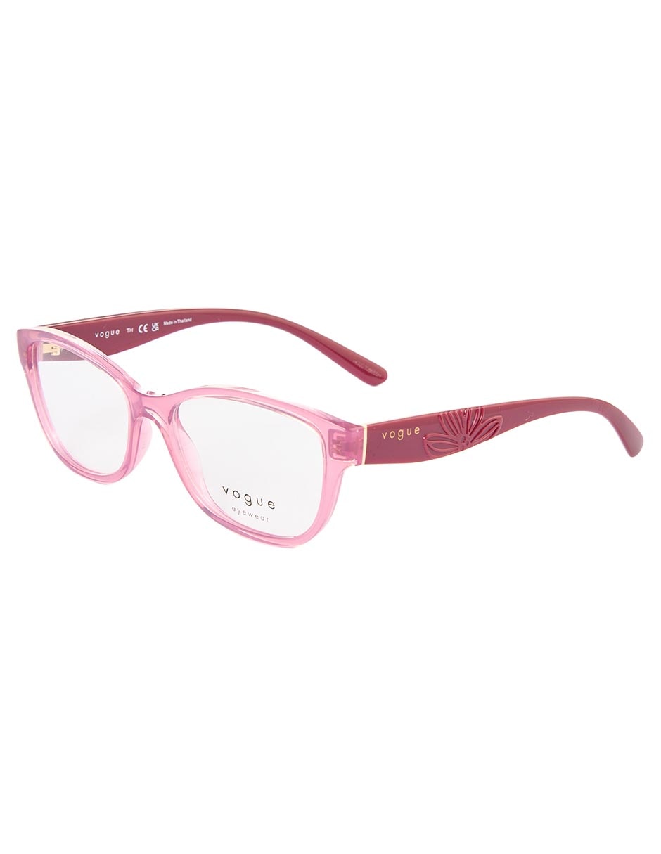 Armanzon Fashion para mujer 2