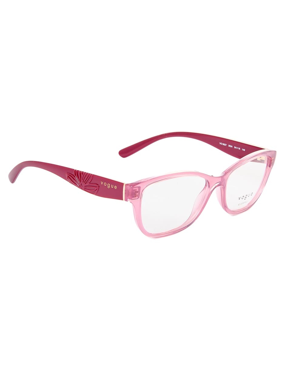 Armanzon Fashion para mujer 3