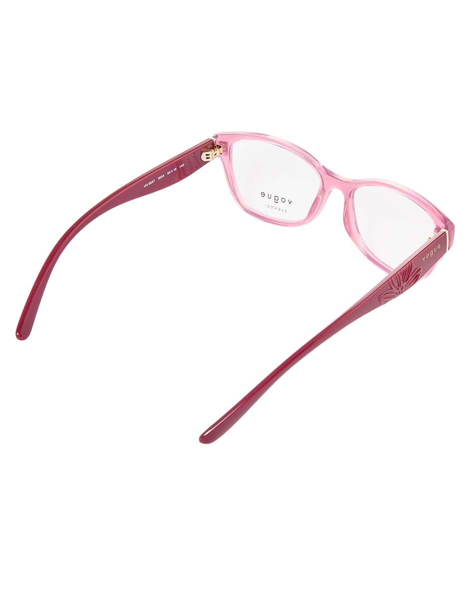 Armanzon Fashion para mujer 4