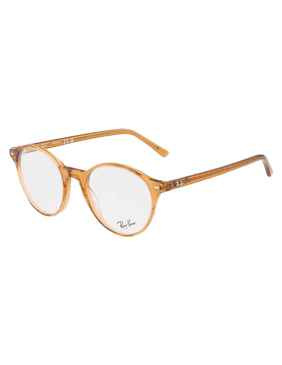 Armanzon Lifestyle Evolution unisex 2