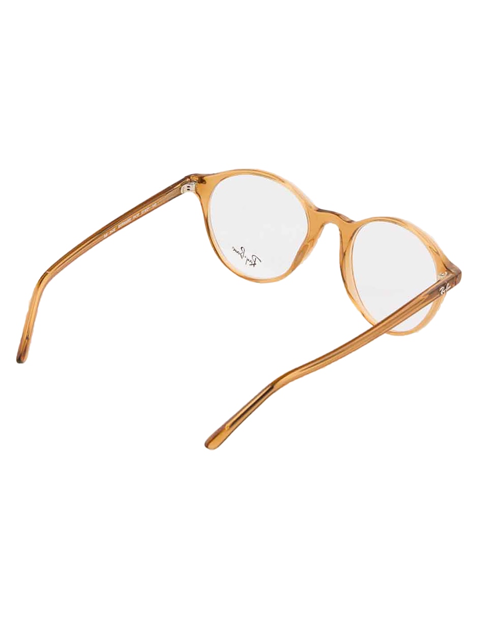 Armanzon Lifestyle Evolution unisex 4