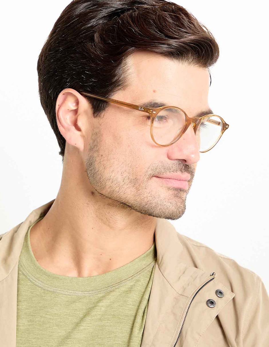 Armanzon Lifestyle Evolution unisex 7
