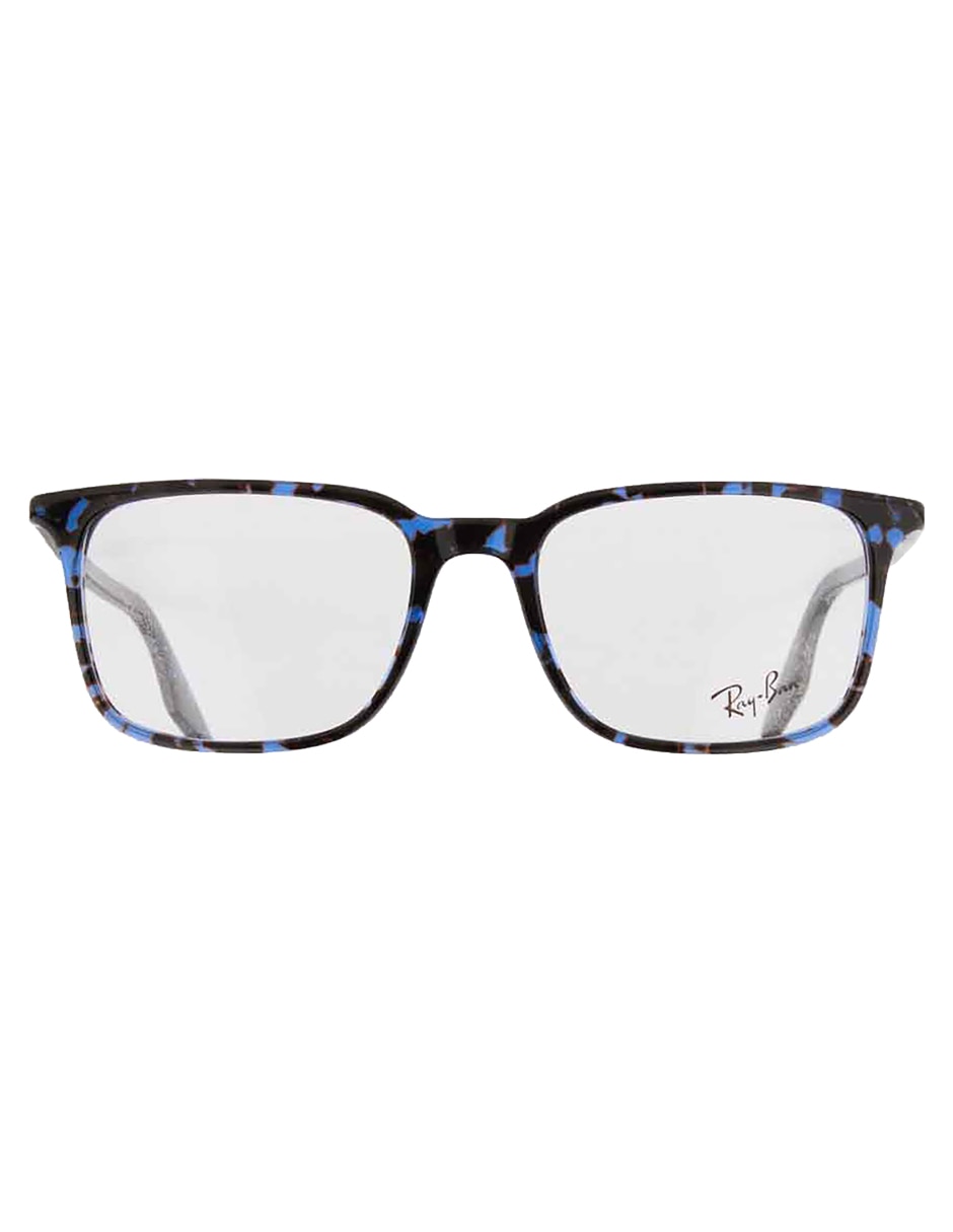 Armanzon Lifestyle Core unisex