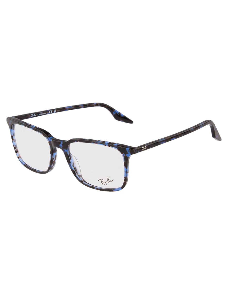 Armanzon Lifestyle Core unisex 2