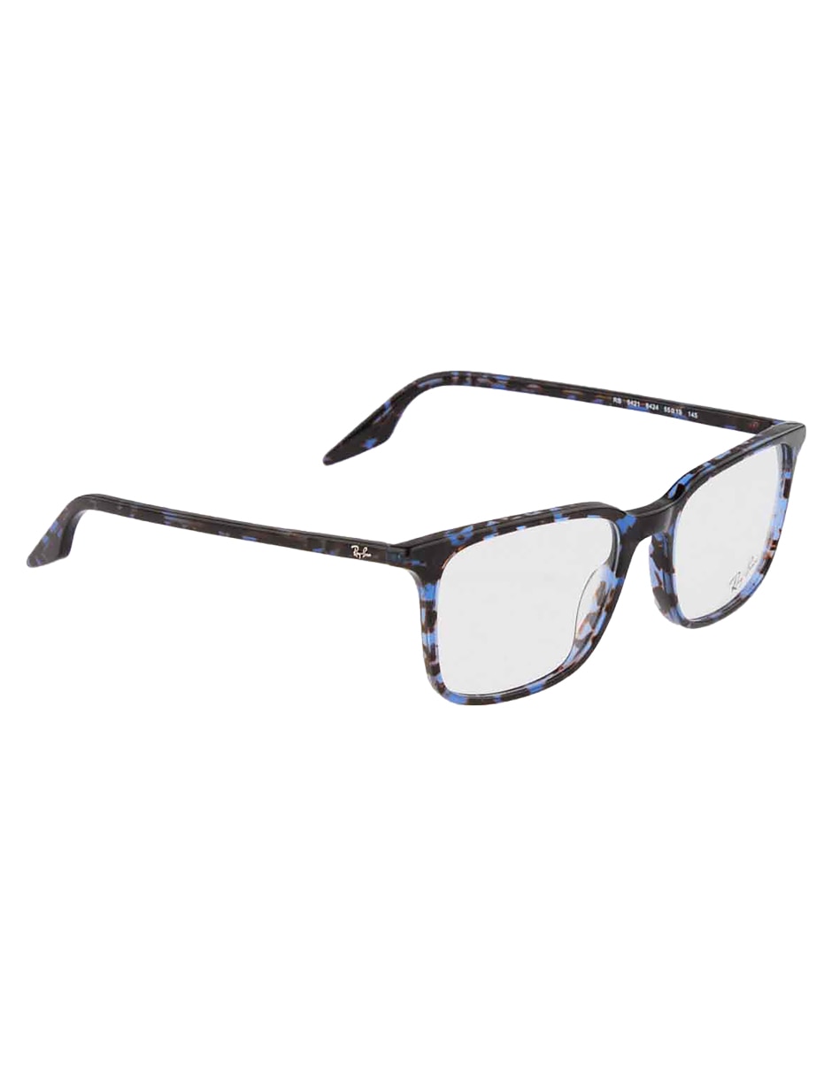 Armanzon Lifestyle Core unisex 3