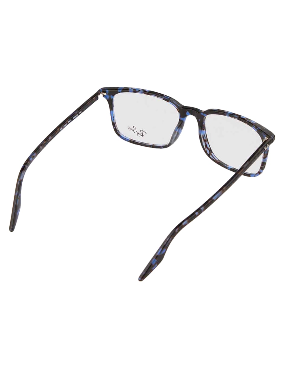 Armanzon Lifestyle Core unisex 4