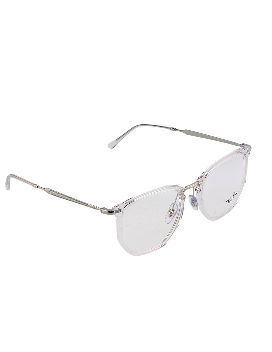 Armazón para hombre 2