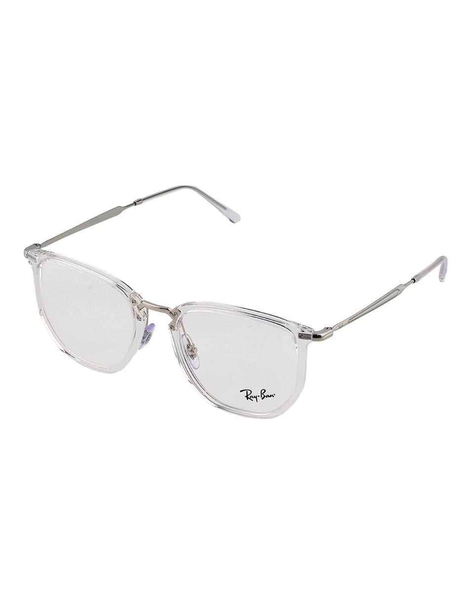Armazón para hombre 3