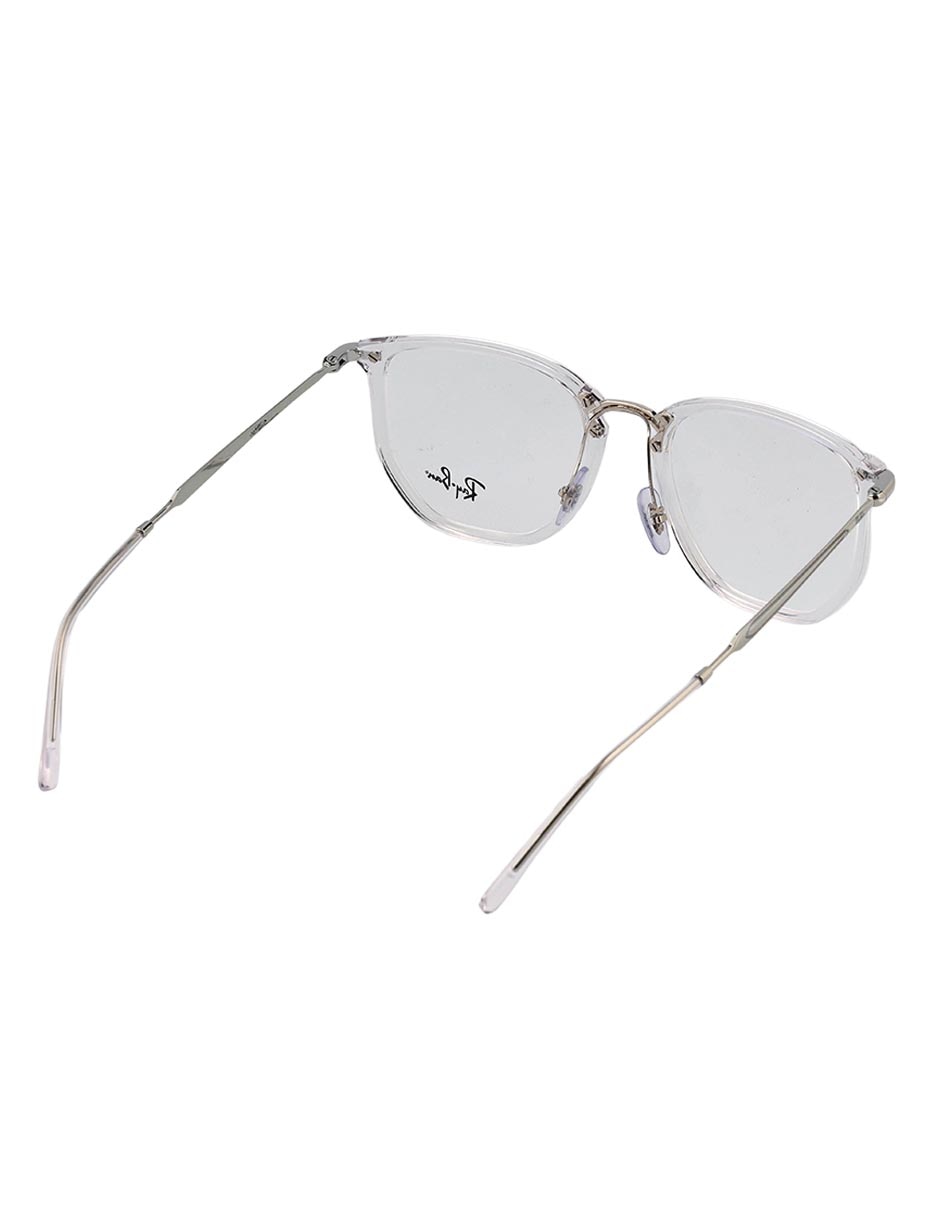 Armazón para hombre 4