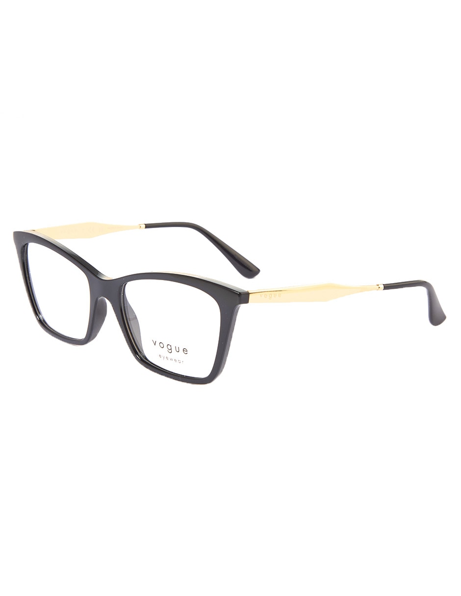Armanzon Fashion para mujer 2
