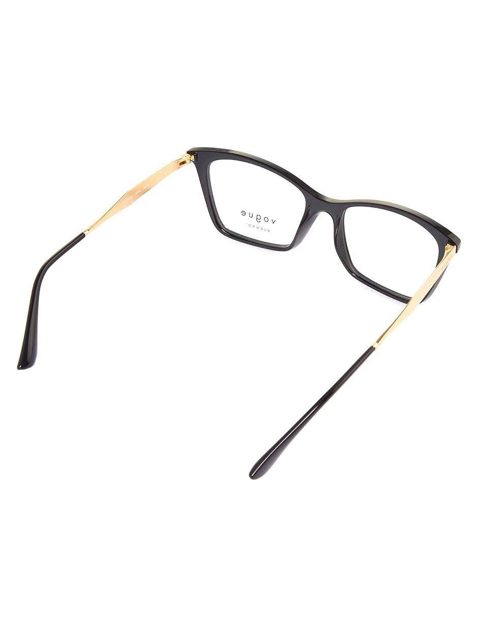 Armanzon Fashion para mujer 4