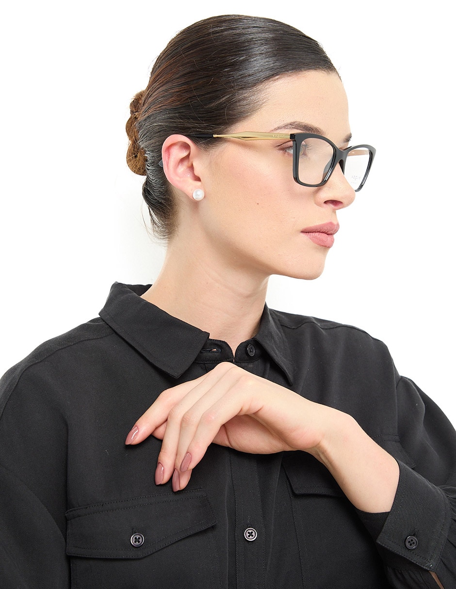 Armanzon Fashion para mujer 6