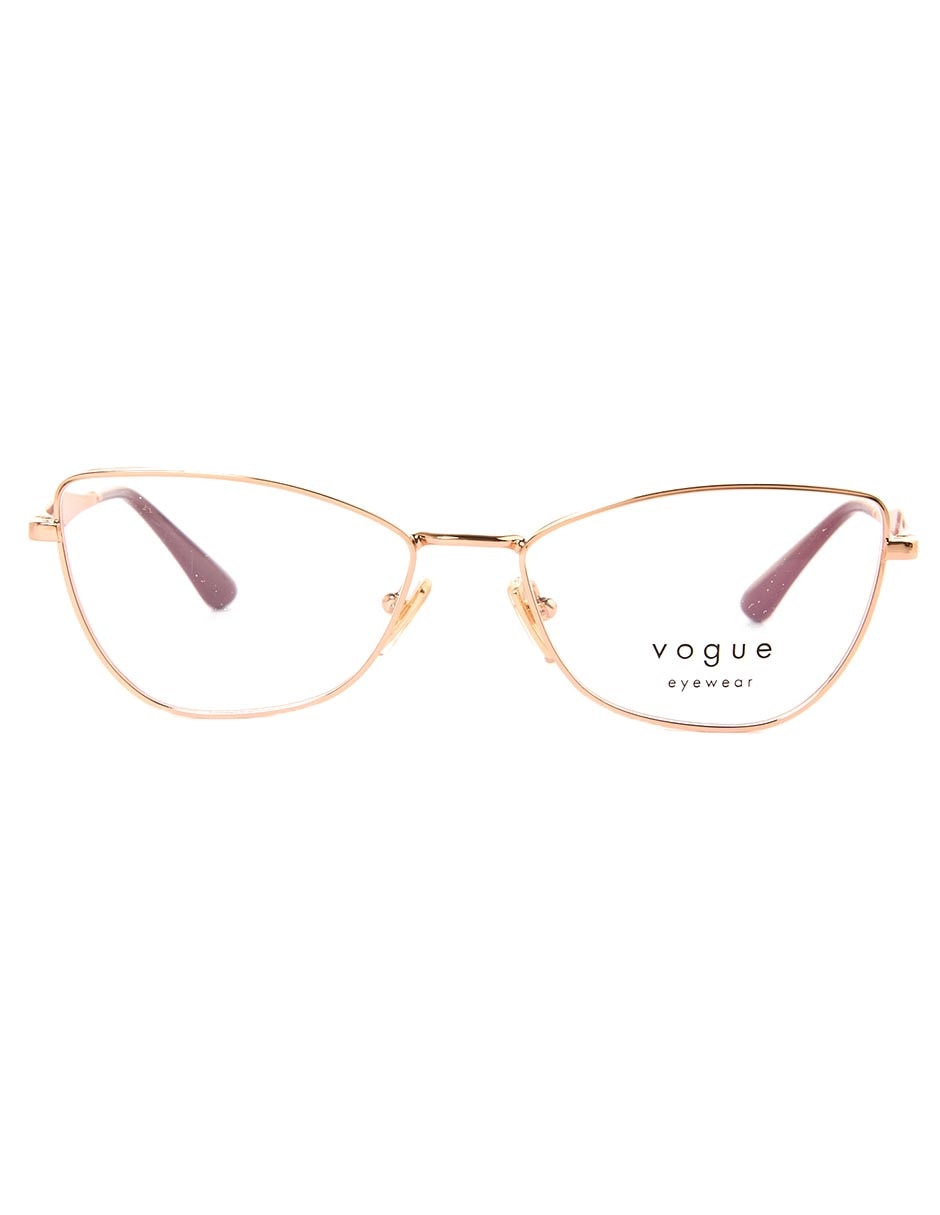 Armanzon Fashion para mujer
