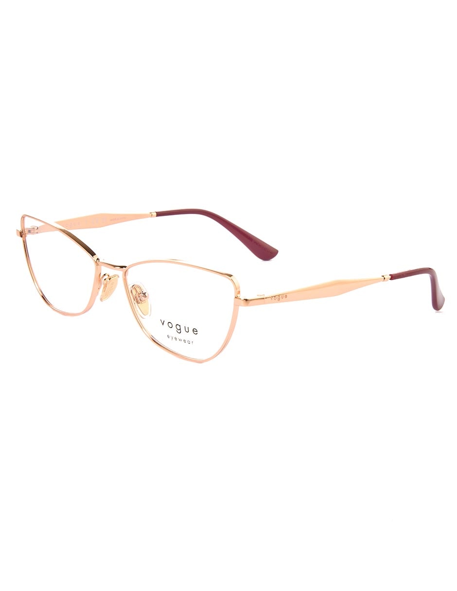 Armanzon Fashion para mujer 2