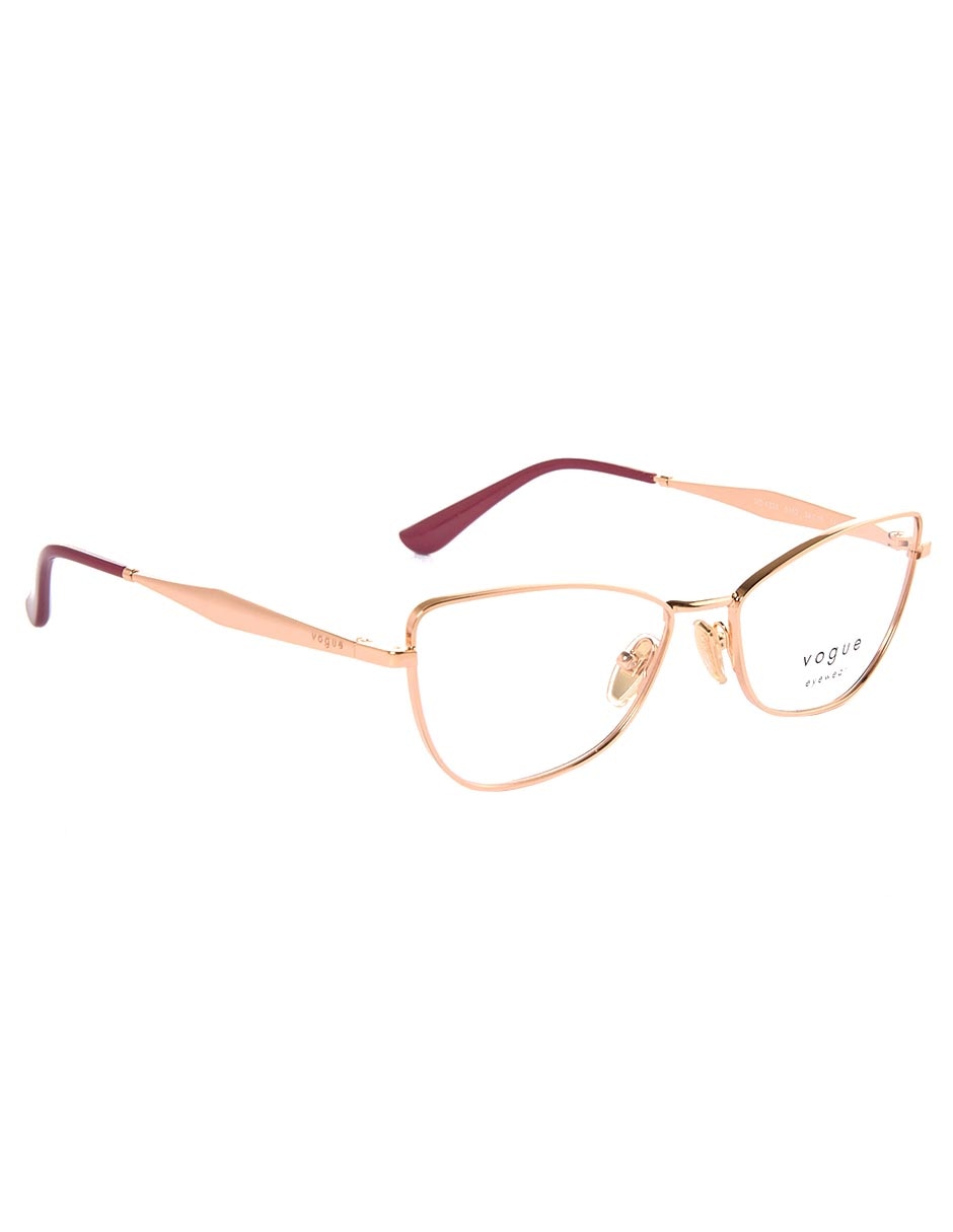 Armanzon Fashion para mujer 3