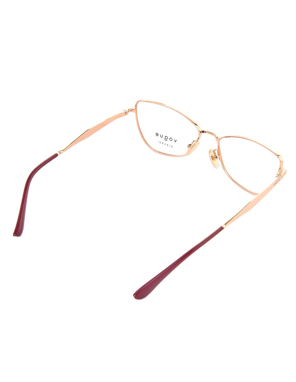 Armanzon Fashion para mujer 4