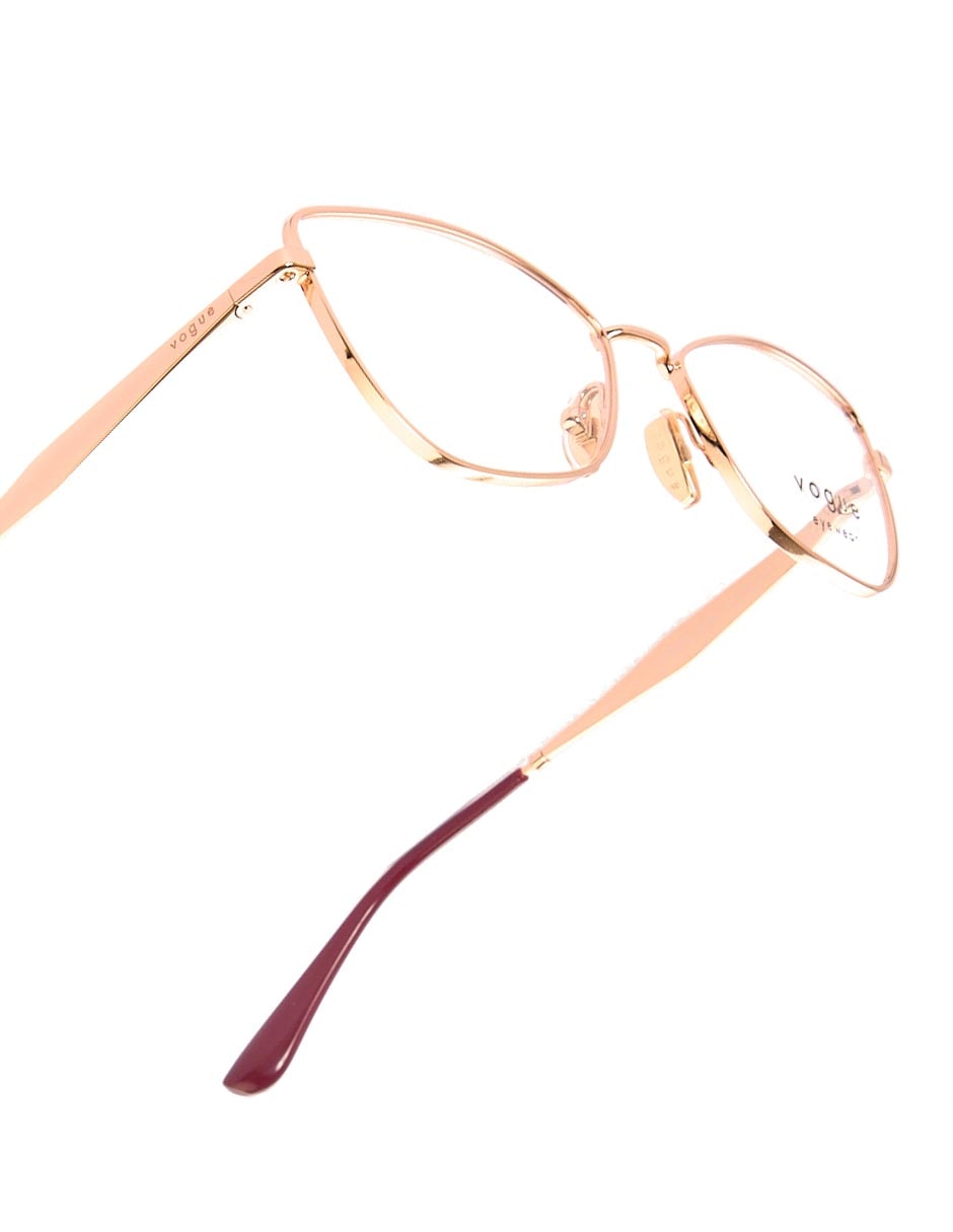 Armanzon Fashion para mujer 5