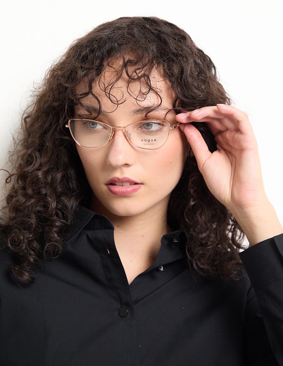 Armanzon Fashion para mujer 6