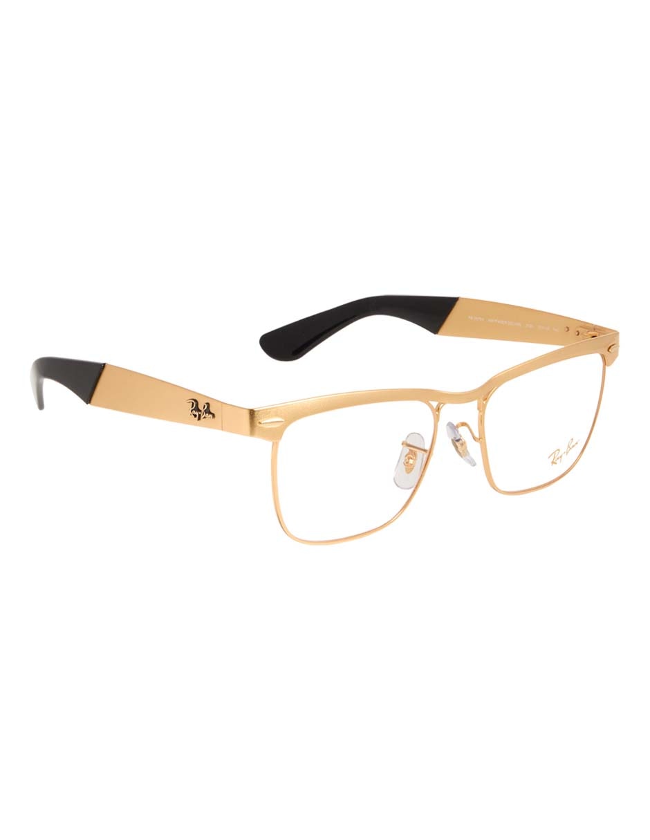 Armazón Evolution unisex 3
