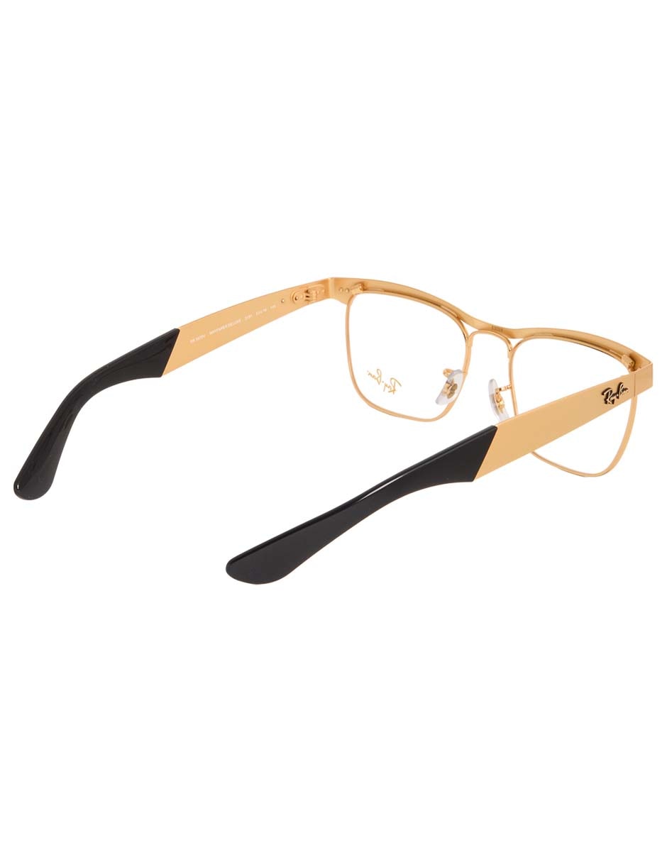 Armazón Evolution unisex 4