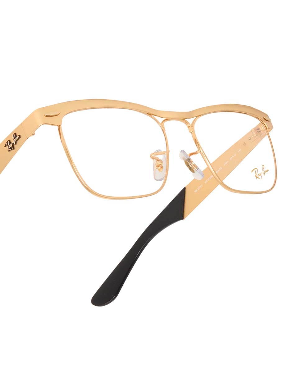 Armazón Evolution unisex 5