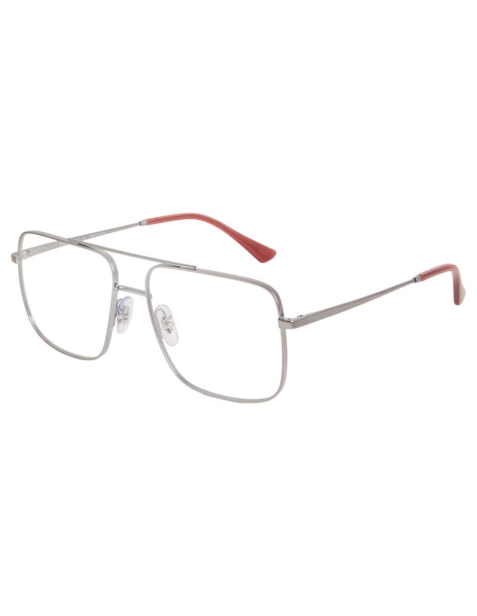 Armazón Lifestyle Core unisex 2