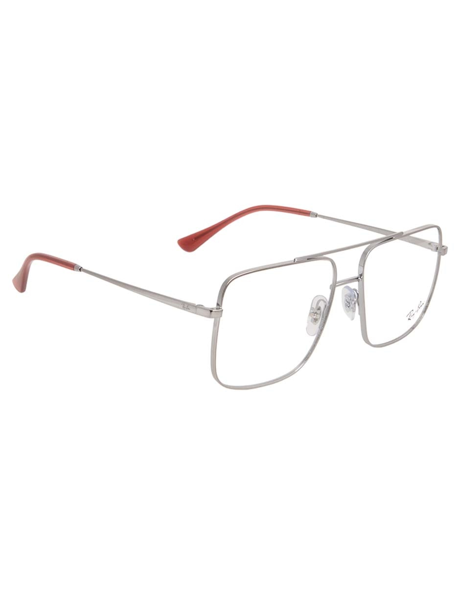 Armazón Lifestyle Core unisex 3