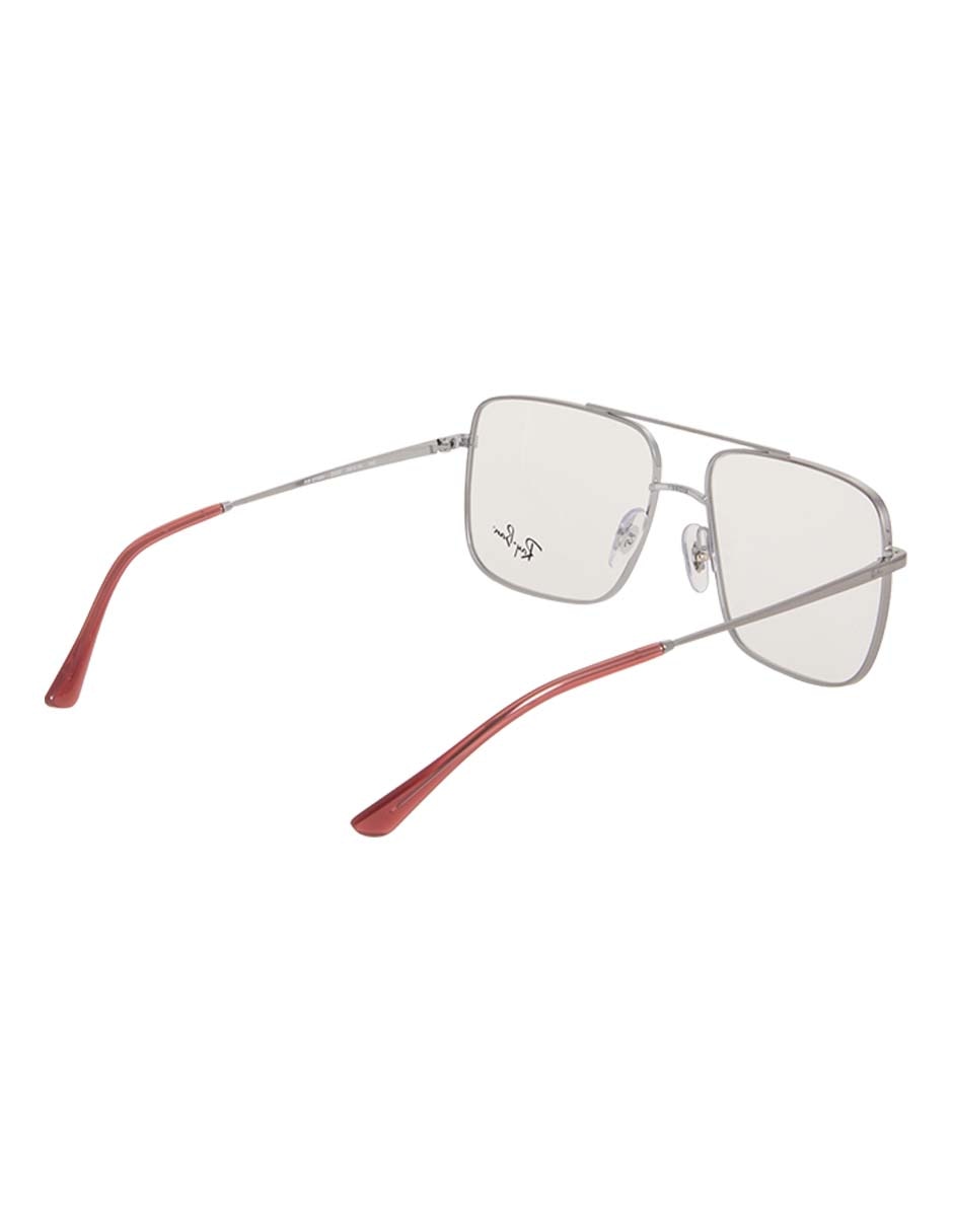 Armazón Lifestyle Core unisex 4