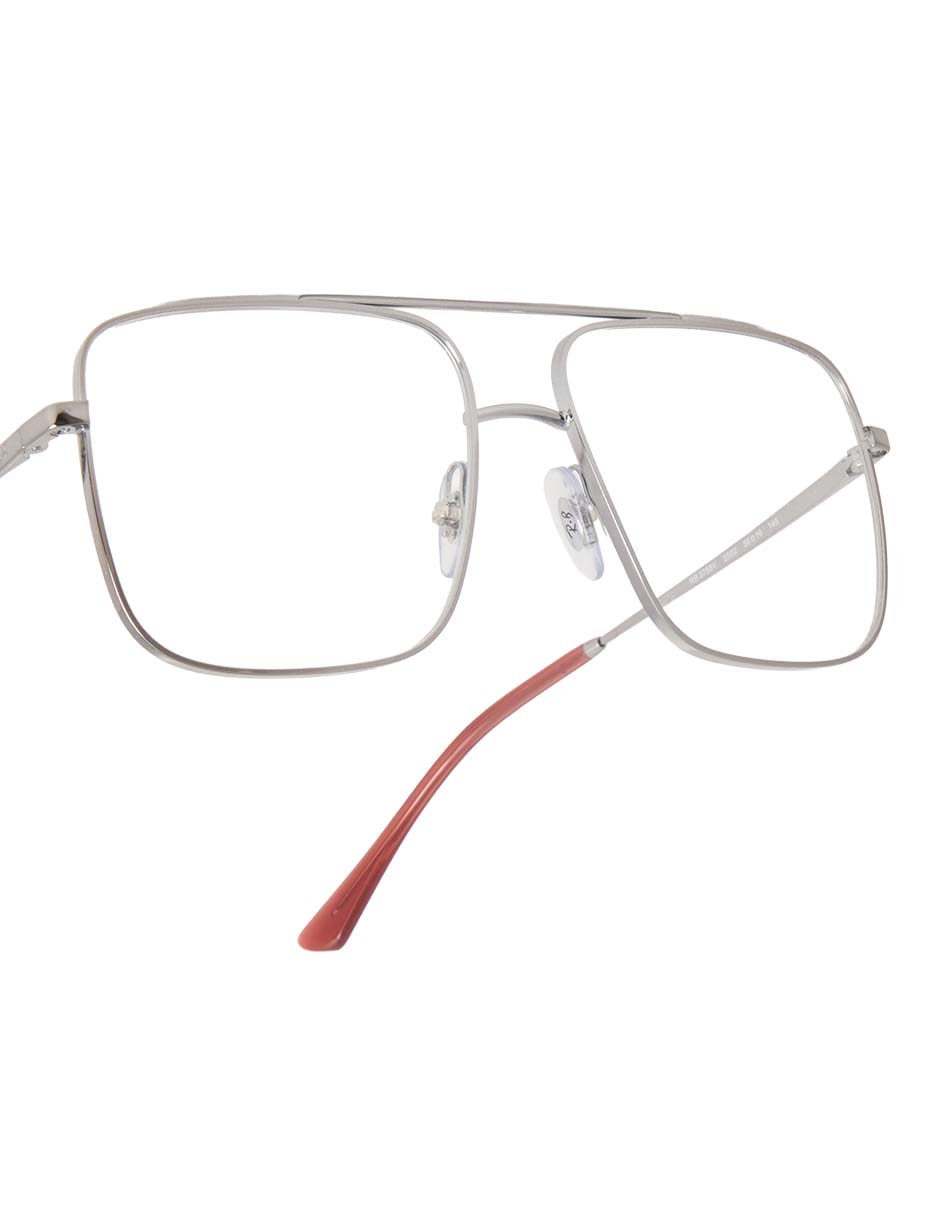 Armazón Lifestyle Core unisex 5