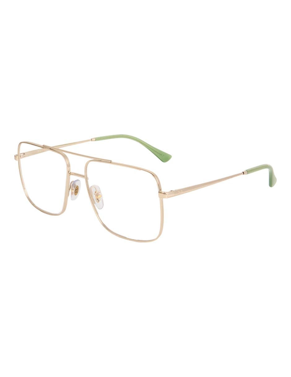 Armazón Lifestyle Core unisex 2