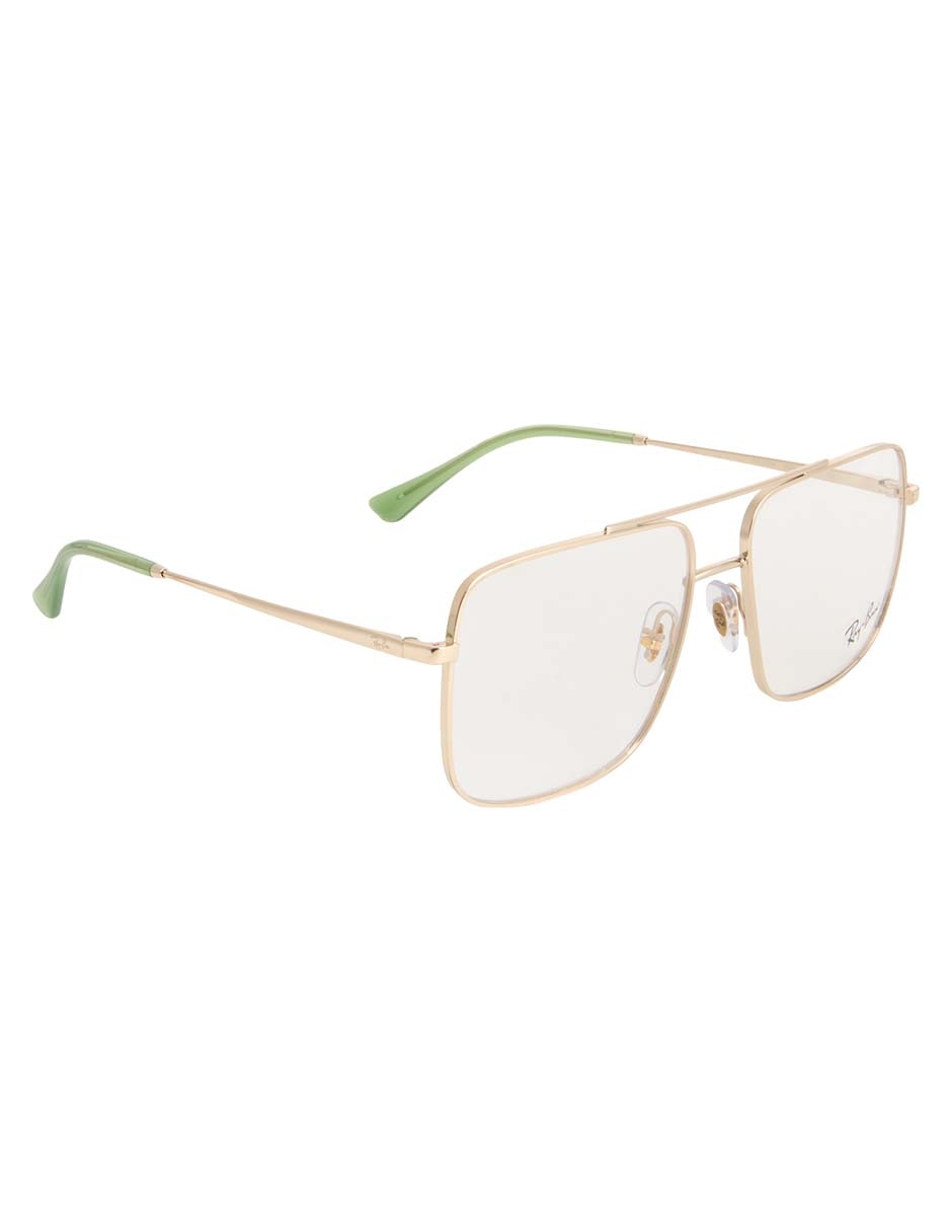 Armazón Lifestyle Core unisex 3