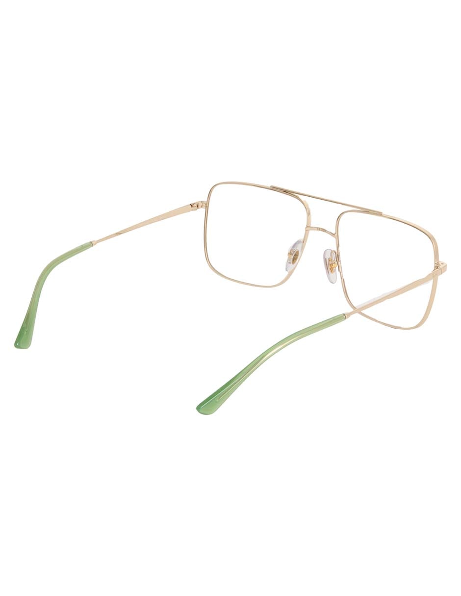 Armazón Lifestyle Core unisex 4