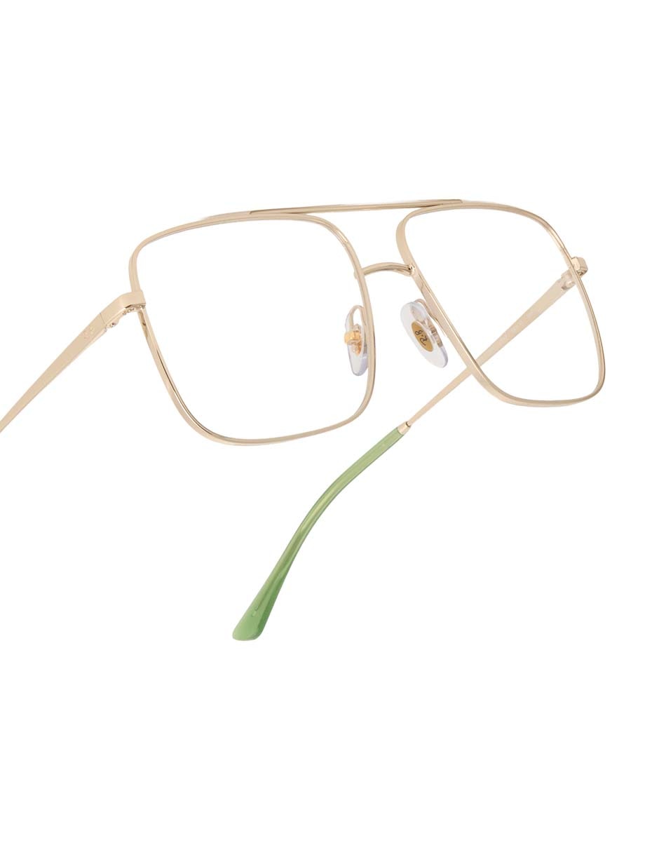 Armazón Lifestyle Core unisex 5