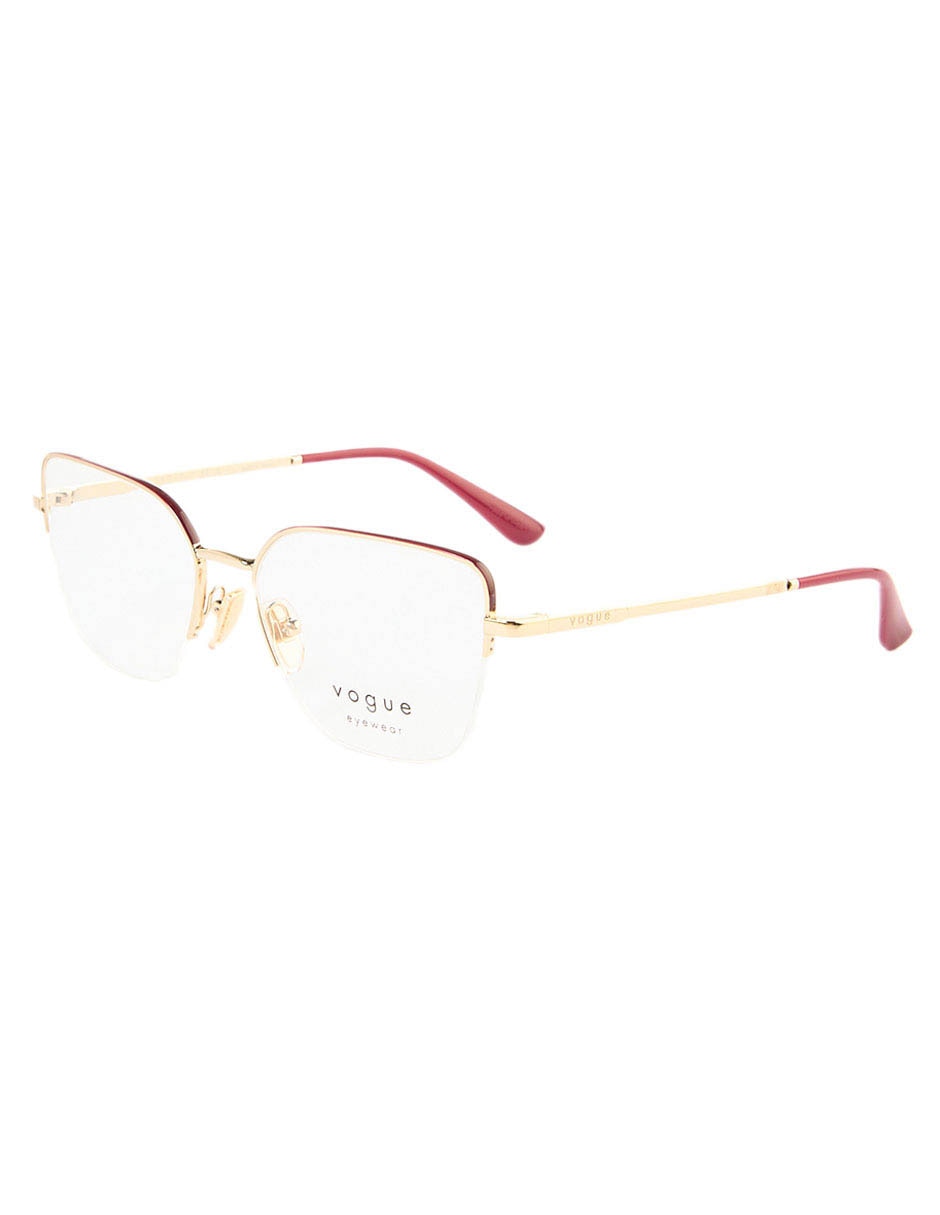 Armanzon Fashion para mujer 2