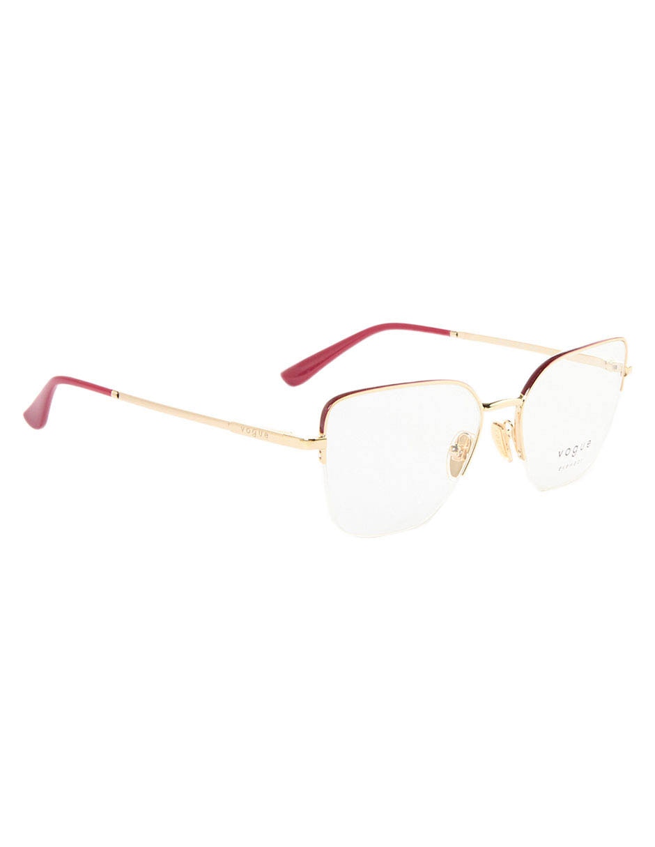 Armanzon Fashion para mujer 3