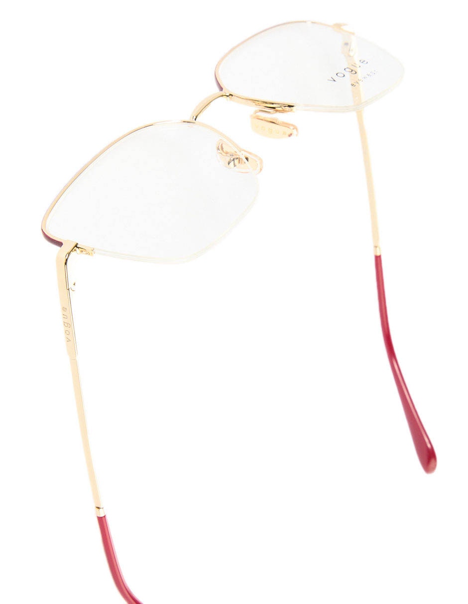 Armanzon Fashion para mujer 5