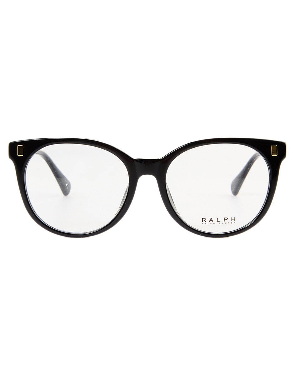 Armanzon Fashion Essential para mujer Armanzon Fashion Essential para mujer